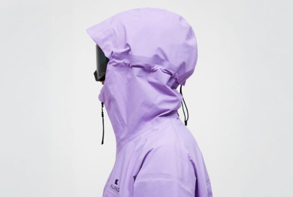 Klind_outdoor_cortavientos