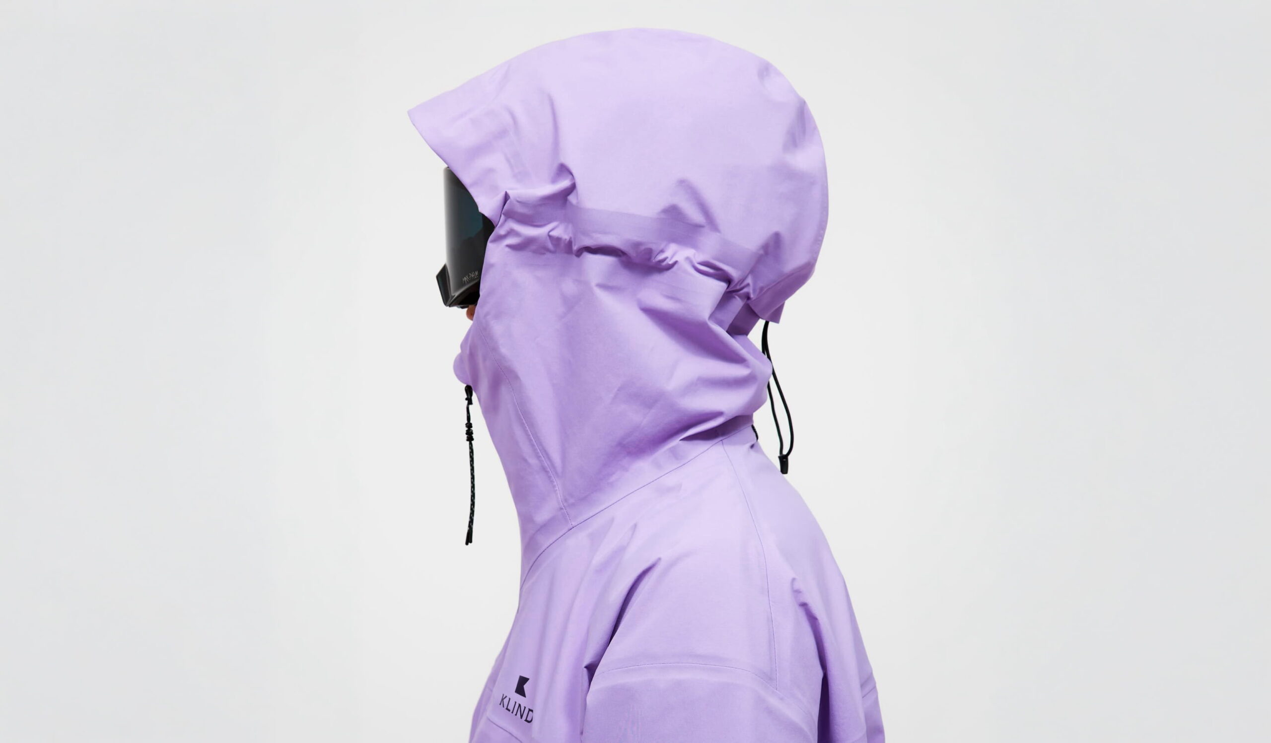 Klind_outdoor_cortavientos