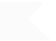 símbolo klind blanco