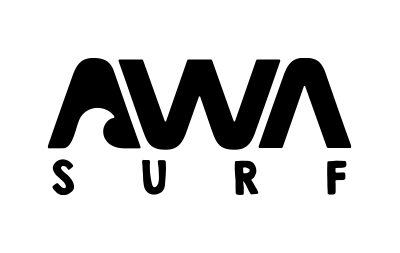 Logotipo AWA