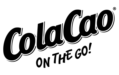Logotipo Cola Cao