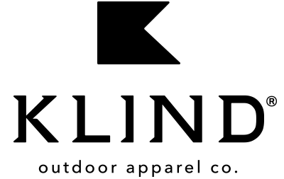Logotipo Klind
