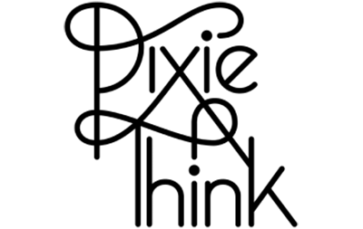 Logoyipo Flopp Pro Clean